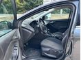 FORD FOCUS 2015/12 - 5