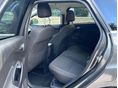 FORD FOCUS 2015/12 - 9