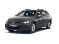 VOLKSWAGEN GOLF 2026 - 1
