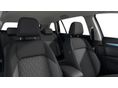 VOLKSWAGEN GOLF 2026 - 7
