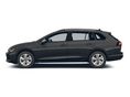 VOLKSWAGEN GOLF 2026 - 2