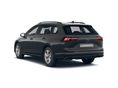 VOLKSWAGEN GOLF 2026 - 3