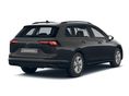 VOLKSWAGEN GOLF 2026 - 4