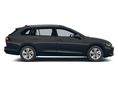 VOLKSWAGEN GOLF 2026 - 5
