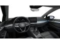 VOLKSWAGEN GOLF 2026 - 6
