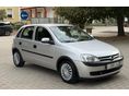 OPEL CORSA C 1.2 16V Elegance MAGYARORSZÁGI. 1.TULAJ+FRISS NAGYSZERVÍZ!!