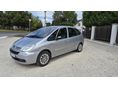 CITROEN XSARA PICASSO 1.6 Comfort