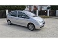 CITROEN XSARA PICASSO 2007/10 - 2
