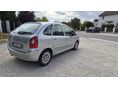 CITROEN XSARA PICASSO 2007/10 - 3