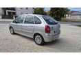 CITROEN XSARA PICASSO 2007/10 - 4