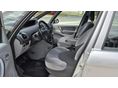 CITROEN XSARA PICASSO 2007/10 - 5