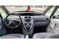 CITROEN XSARA PICASSO 2007/10 - 6