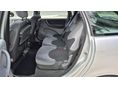 CITROEN XSARA PICASSO 2007/10 - 7