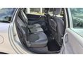 CITROEN XSARA PICASSO 2007/10 - 8