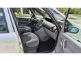 CITROEN XSARA PICASSO 2007/10 - 9