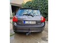 TOYOTA AURIS 2007 - 5