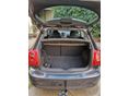 TOYOTA AURIS 2007 - 6