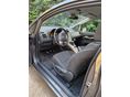 TOYOTA AURIS 2007 - 8