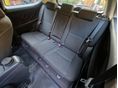 TOYOTA AURIS 2007 - 10
