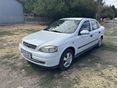OPEL ASTRA G 1.6 16V Comfort