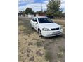 OPEL ASTRA G 2000/10 - 2
