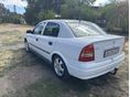 OPEL ASTRA G 2000/10 - 4