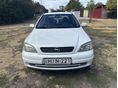 OPEL ASTRA G 2000/10 - 5