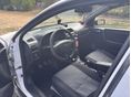 OPEL ASTRA G 2000/10 - 6