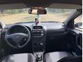 OPEL ASTRA G 2000/10 - 7