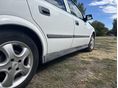 OPEL ASTRA G 2000/10 - 8