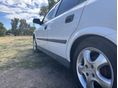 OPEL ASTRA G 2000/10 - 9