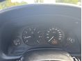OPEL ASTRA G 2000/10 - 10