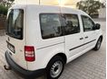 VOLKSWAGEN CADDY 2012/5 - 3