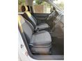 VOLKSWAGEN CADDY 2012/5 - 5