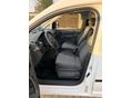 VOLKSWAGEN CADDY 2012/5 - 7