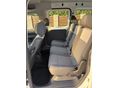 VOLKSWAGEN CADDY 2012/5 - 8