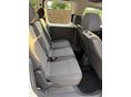 VOLKSWAGEN CADDY 2012/5 - 9