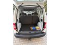VOLKSWAGEN CADDY 2012/5 - 10