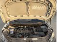 VOLKSWAGEN CADDY 2012/5 - 11