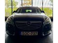 OPEL INSIGNIA 2010/3 - 2