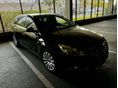 OPEL INSIGNIA 2.0 CDTI Cosmo (Automata)