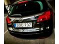 OPEL INSIGNIA 2010/3 - 3