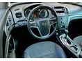 OPEL INSIGNIA 2010/3 - 4