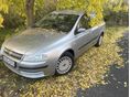 FIAT STILO 