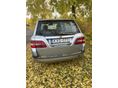 FIAT STILO 2008/7 - 2