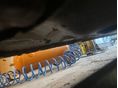 FIAT STILO 2008/7 - 4