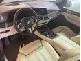 BMW X5 2018/12 - 2
