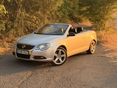 VOLKSWAGEN EOS 2.0 PD TDI DPF DSG
