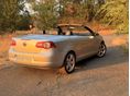 VOLKSWAGEN EOS 2007/6 - 2