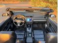 VOLKSWAGEN EOS 2007/6 - 3